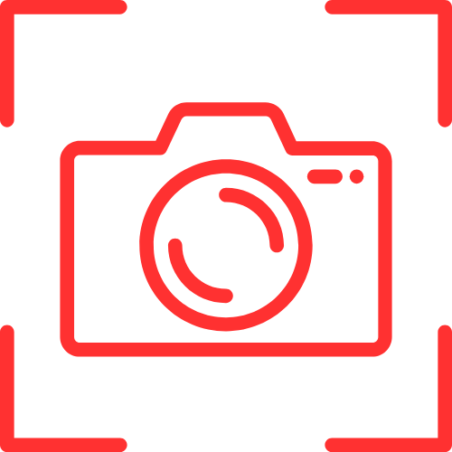 Naked Women Video Hd